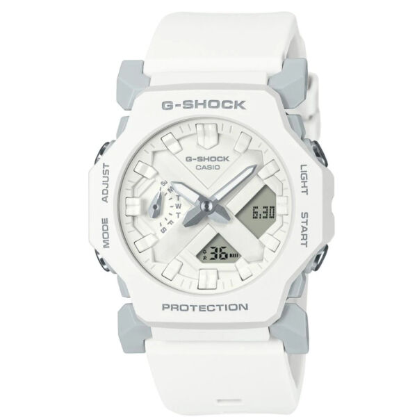 Casio GA-2300-1ADR Kol Saati