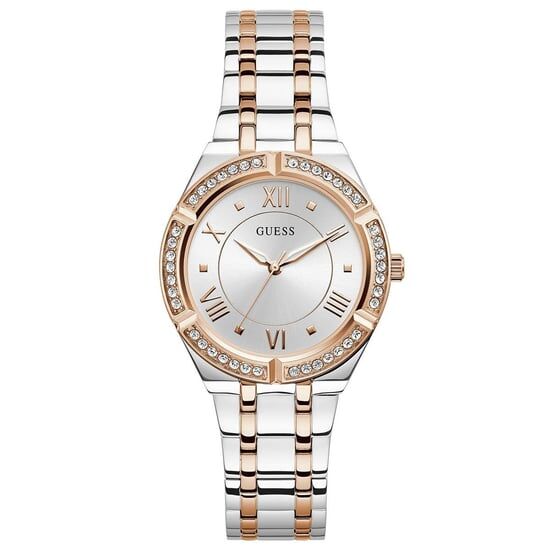 Guess GUGW0033L9 Kol Saati