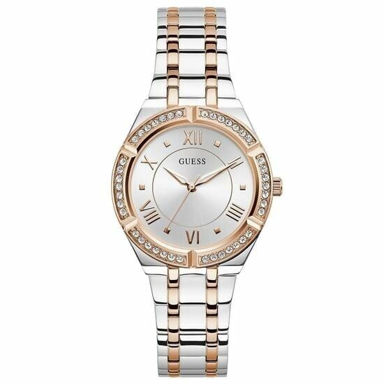 Guess GUGW0033L9 Kol Saati