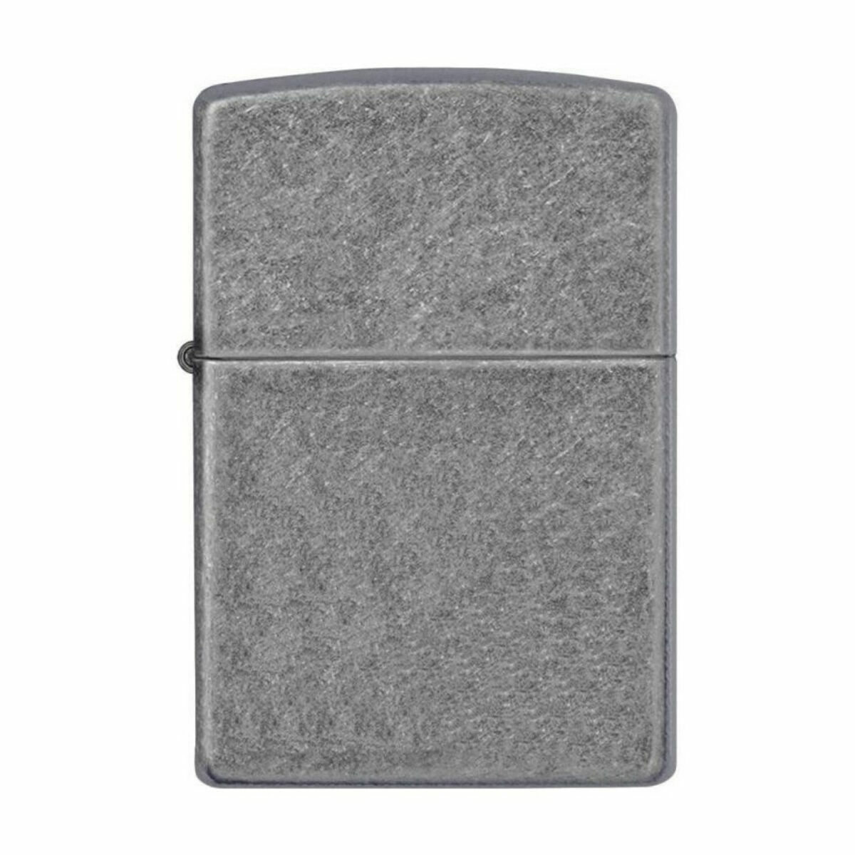 Zippo Çakmak 121FB-001074 Çakmak