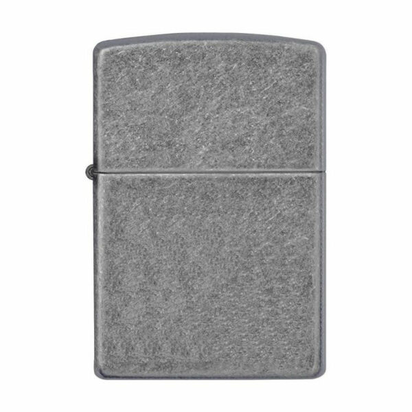 Zippo Çakmak 121FB-001074 Çakmak