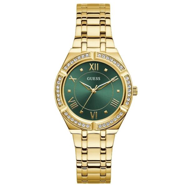Guess GUGW0033L8 Kol Saati