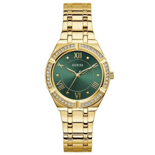 Guess GUGW0033L8 Kol Saati