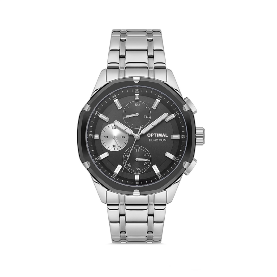 Optimal OPT.03452M.01 Kol Saati