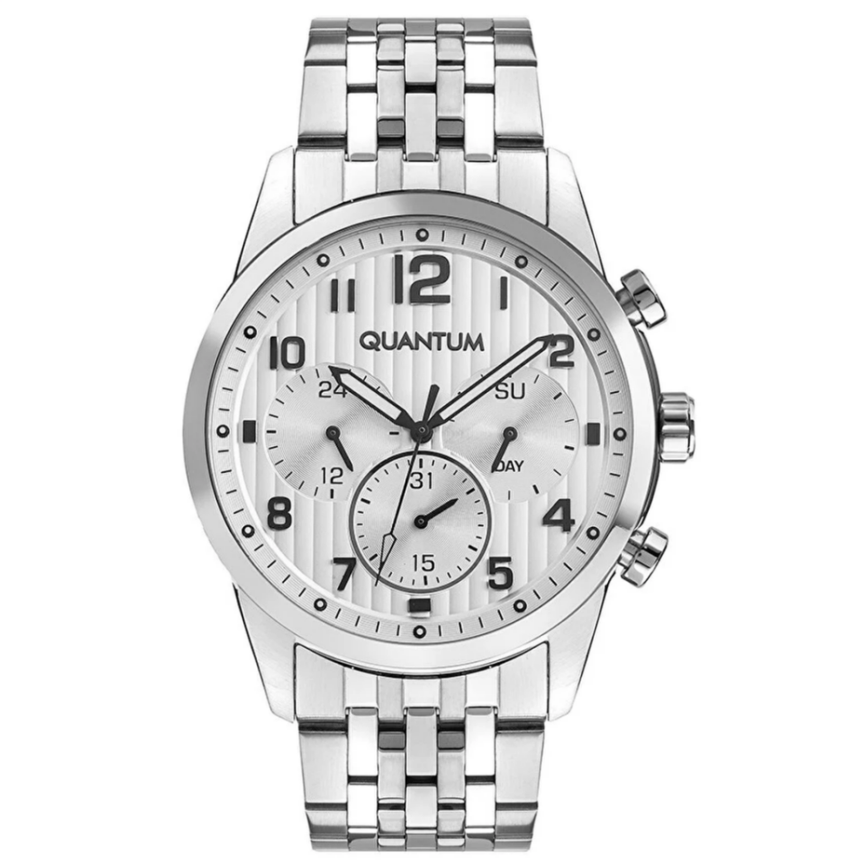 Quantum  ADG999.330 Kol Saati