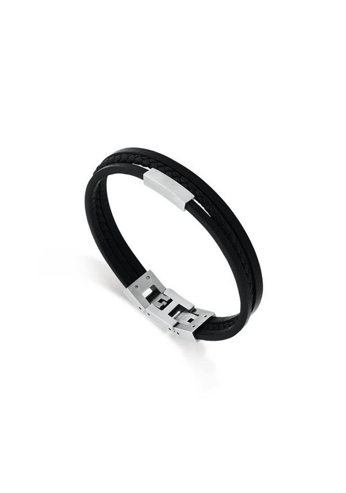 Ares Steel ARS013 Bileklik
