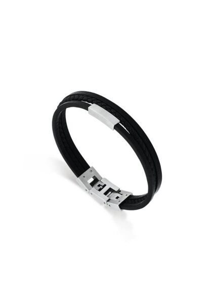 Ares Steel ARS013 Bileklik