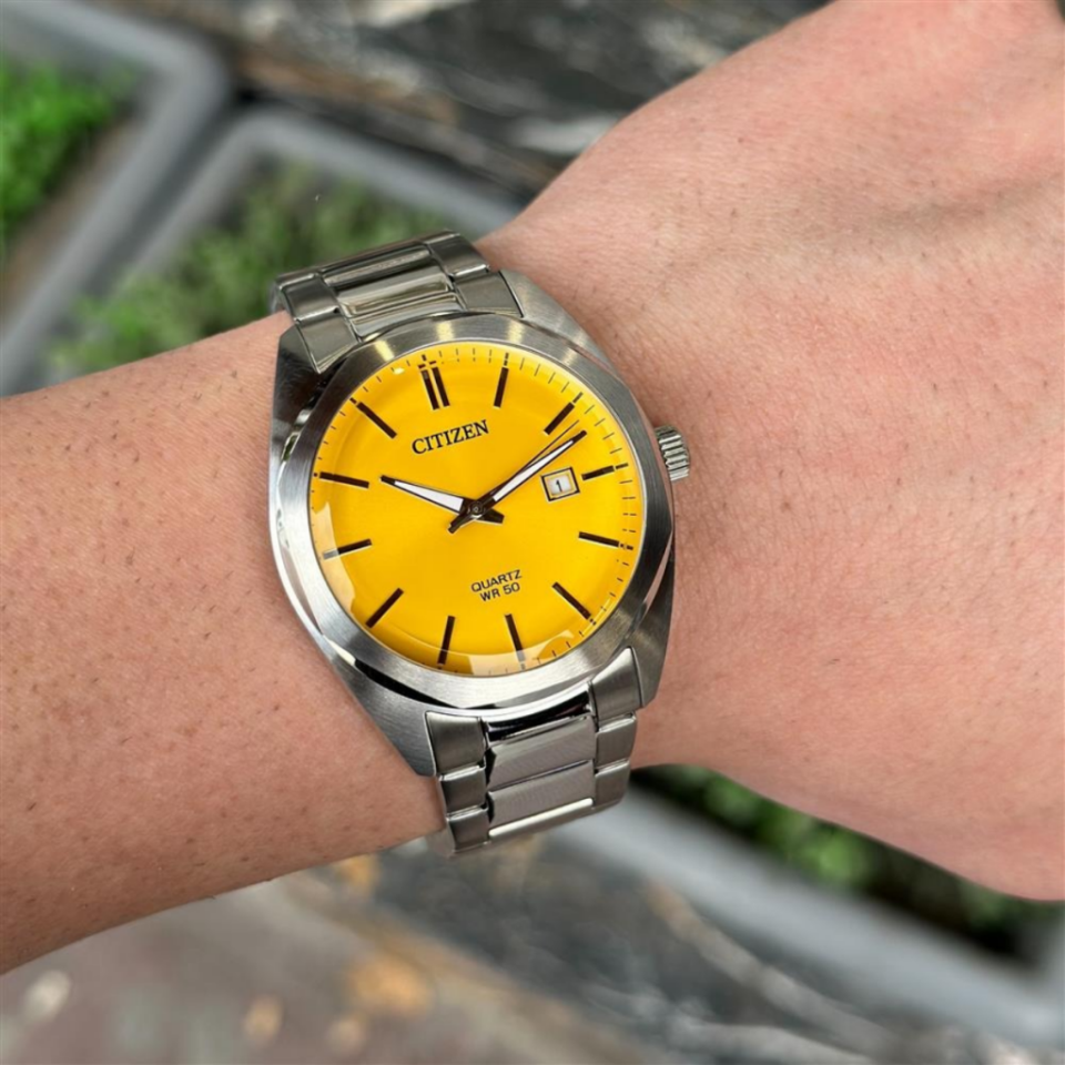 Citizen BI5110-54Z Kol Saati