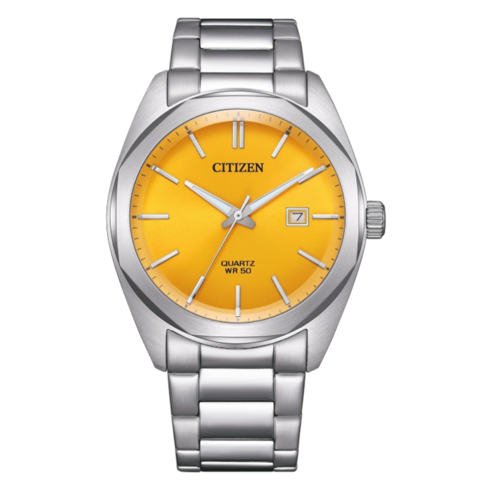 Citizen BI5110-54Z Kol Saati