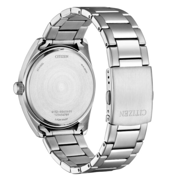 Citizen BI5110-54Z Kol Saati