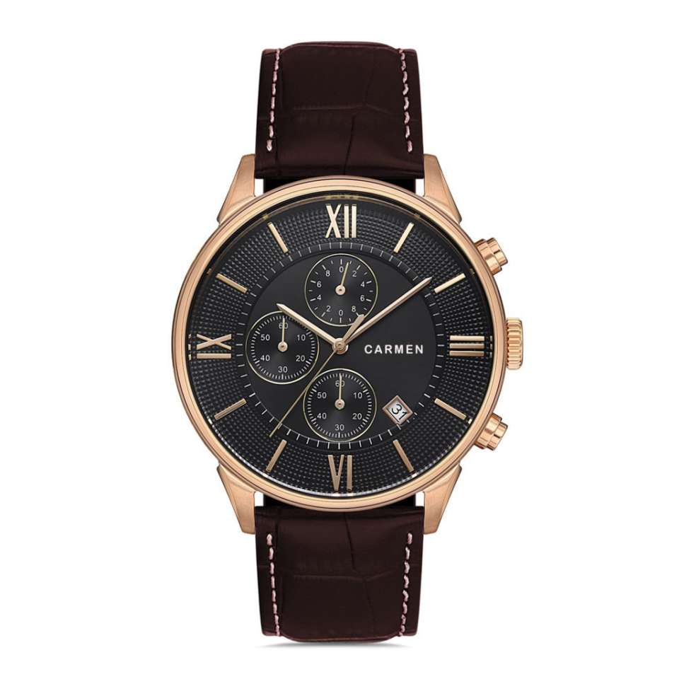 Carmen Master CRM.10018.04 Kol Saati