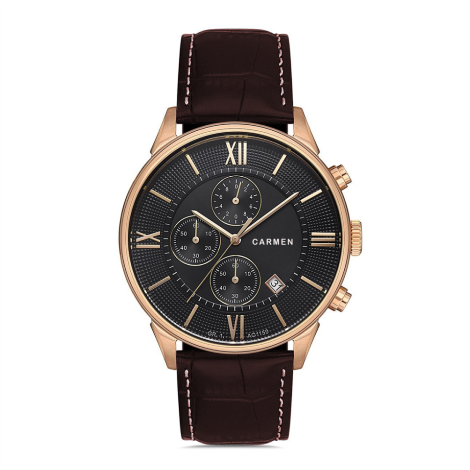 Carmen Master CRM.10018.04 Kol Saati