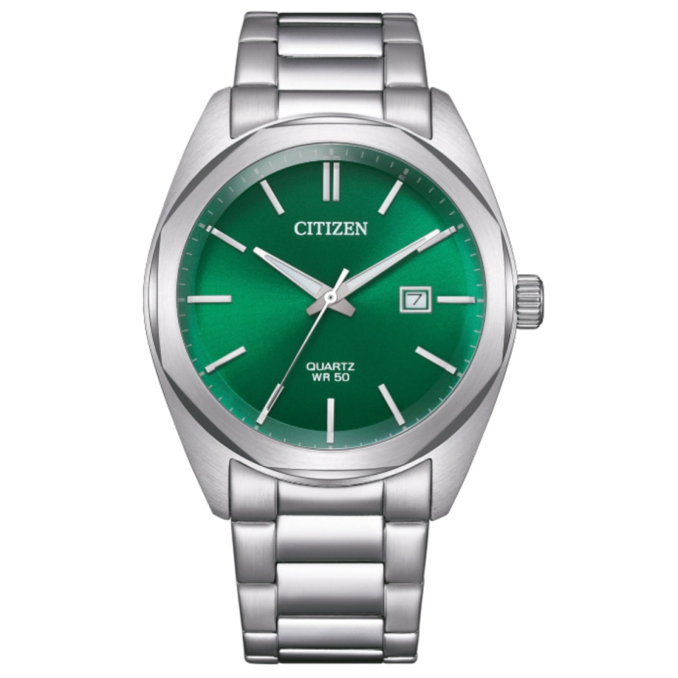 Citizen BI5110-54X Kol Saati