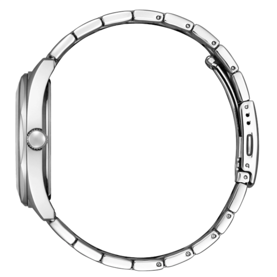 Citizen BI5110-54X Kol Saati