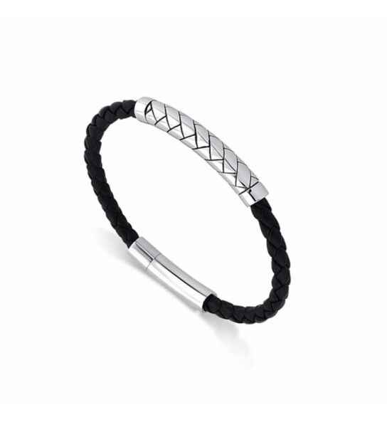 Ares Steel ARS002 Bileklik