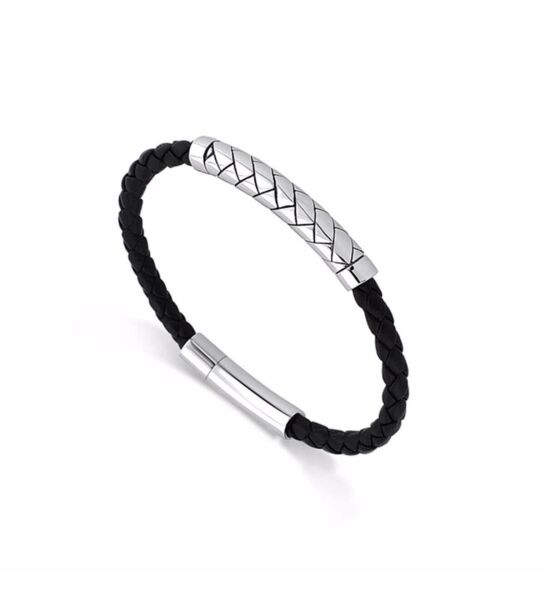 Ares Steel ARS002 Bileklik