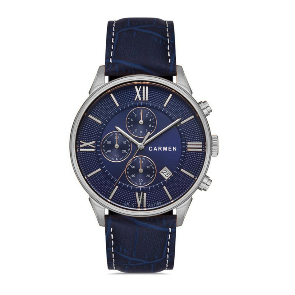Carmen Master CRM.10018.03 Kol Saati