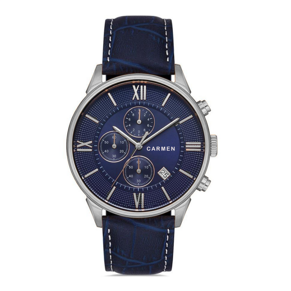 Carmen Master CRM.10018.03 Kol Saati