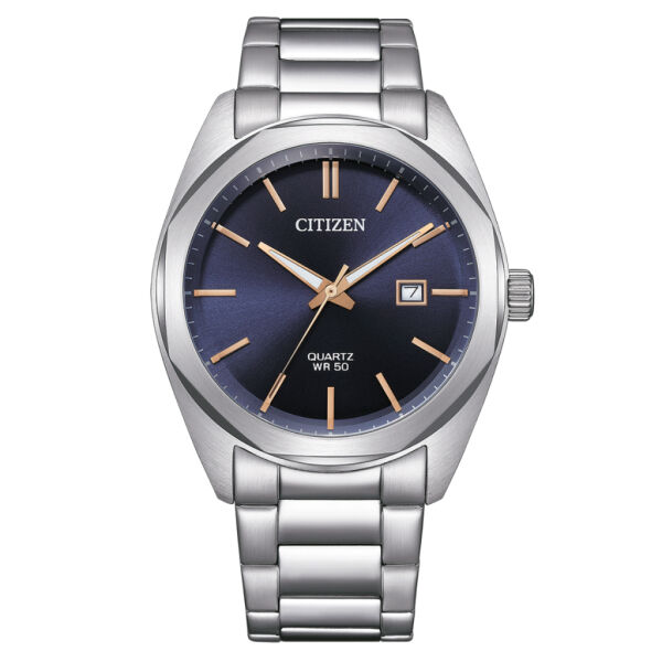 Citizen BI5110-54H Kol Saati