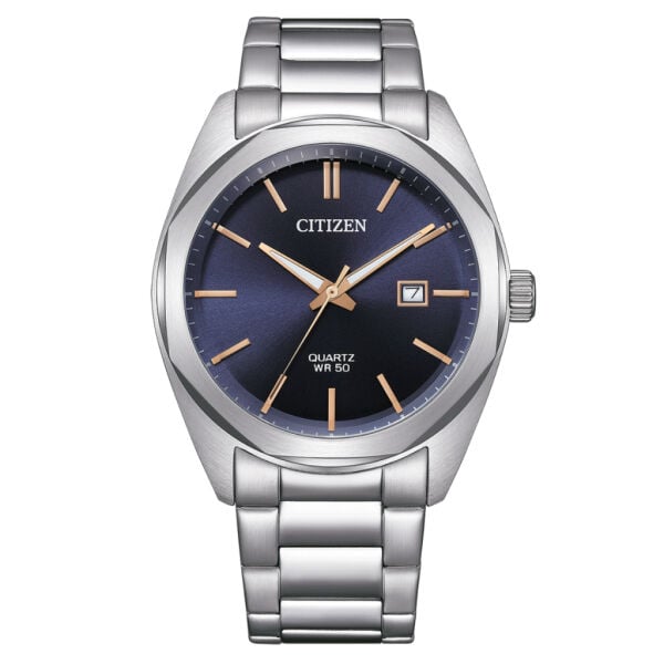 Citizen BI5110-54H Kol Saati