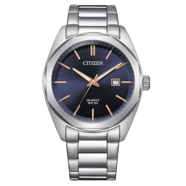 Citizen BI5110-54H Kol Saati