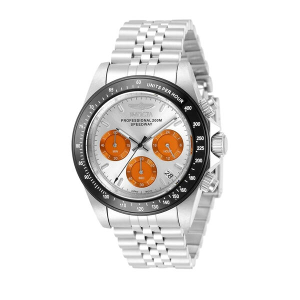 INVICTA 231003 KOL SAATİ