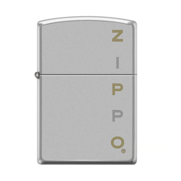 Zippo 205-119462 Zippo Çakmak