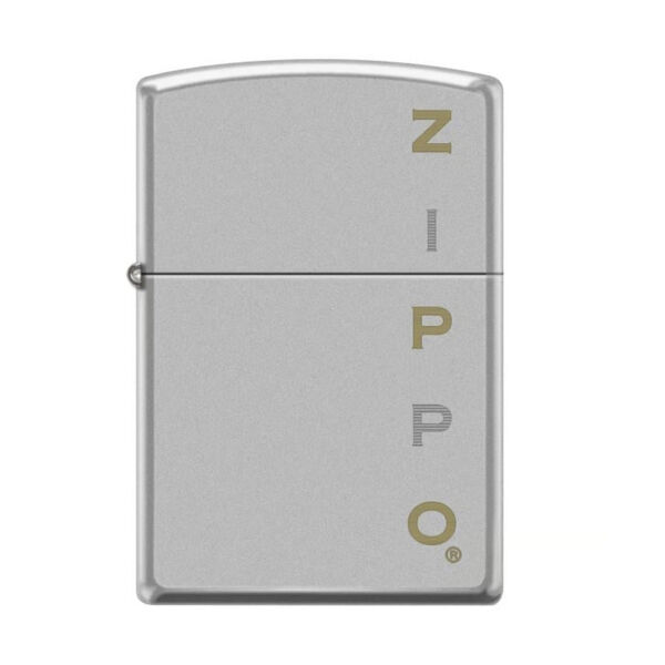Zippo 205-119462 Zippo Çakmak