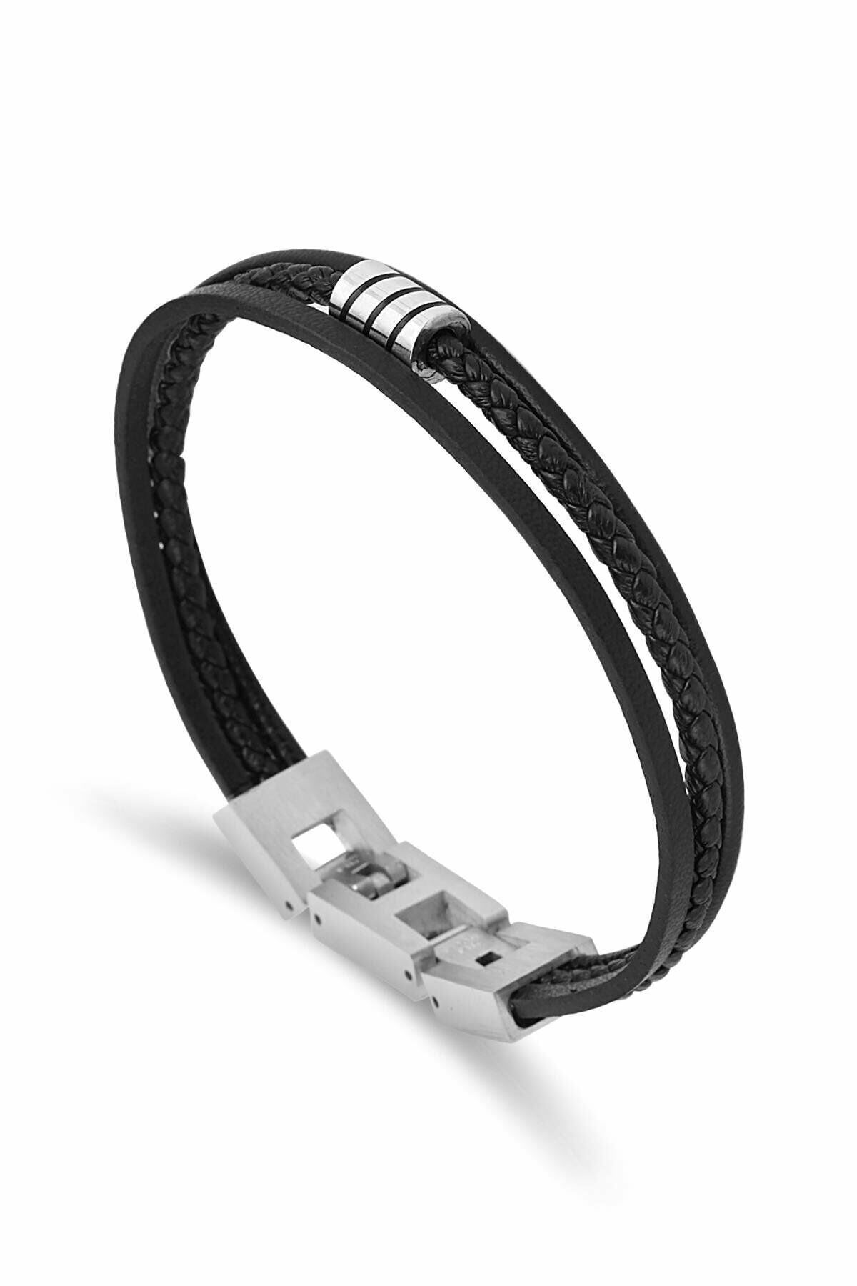 Ares Steel