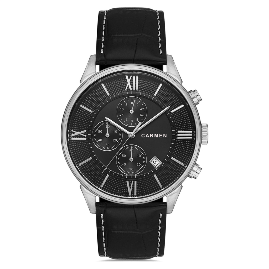 Carmen Master CRM.10018.02 Kol Saati