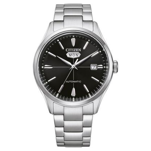 Citizen NH8391-51EC Kol Saati