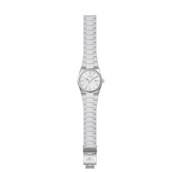 INVICTA 248393 KOL SAATİ
