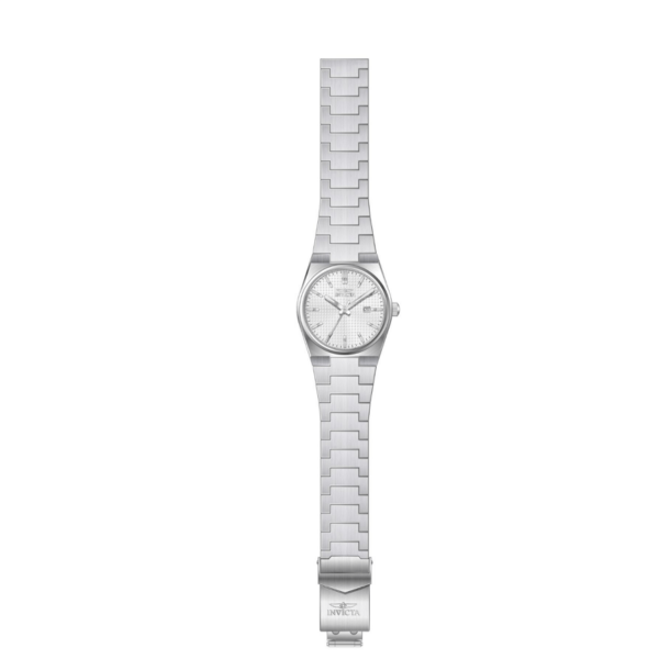INVICTA 248393 KOL SAATİ