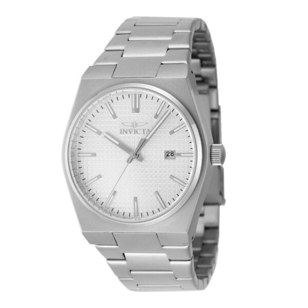 INVICTA 248393 KOL SAATİ