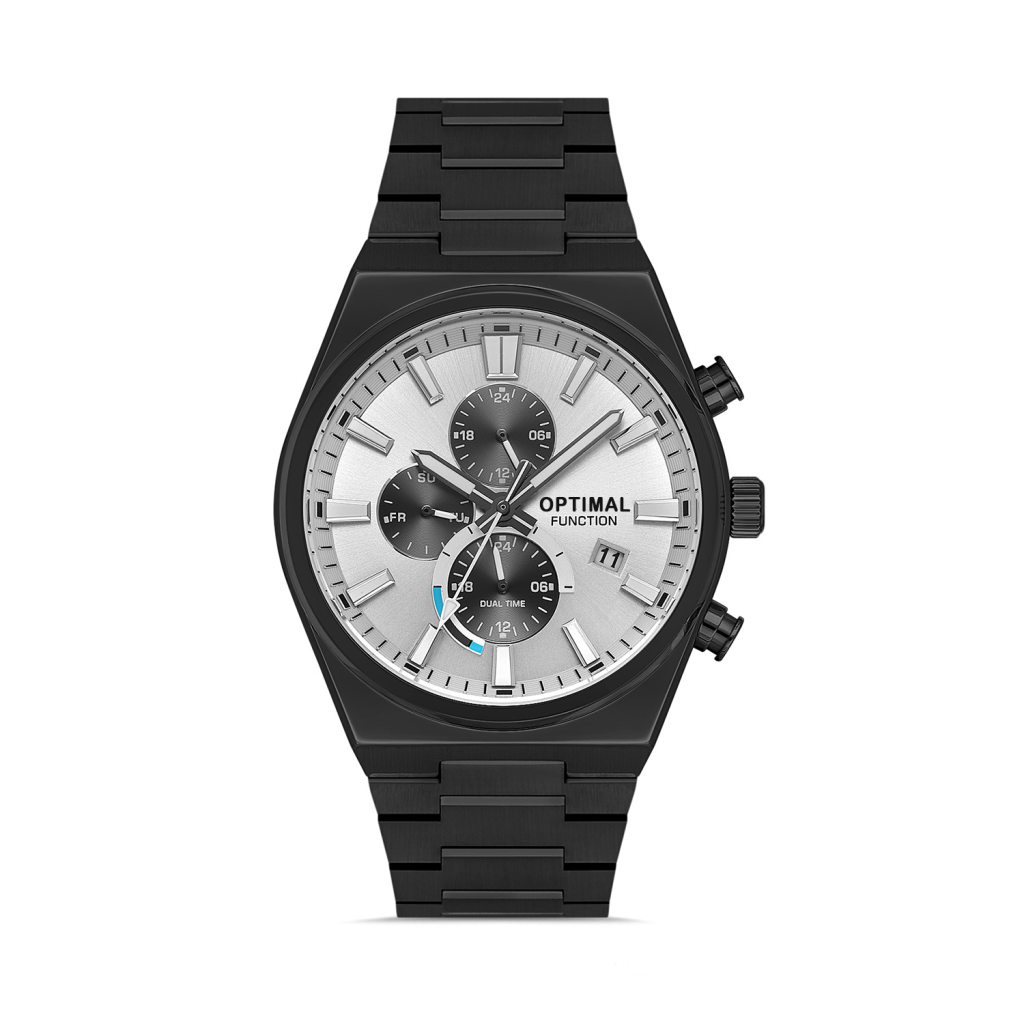 Optimal OPT.03449M.02 Kol Saati