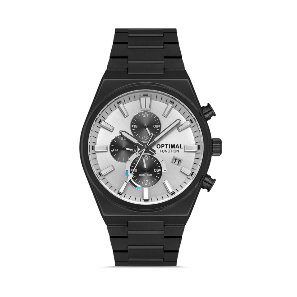 Optimal OPT.03449M.02 Kol Saati