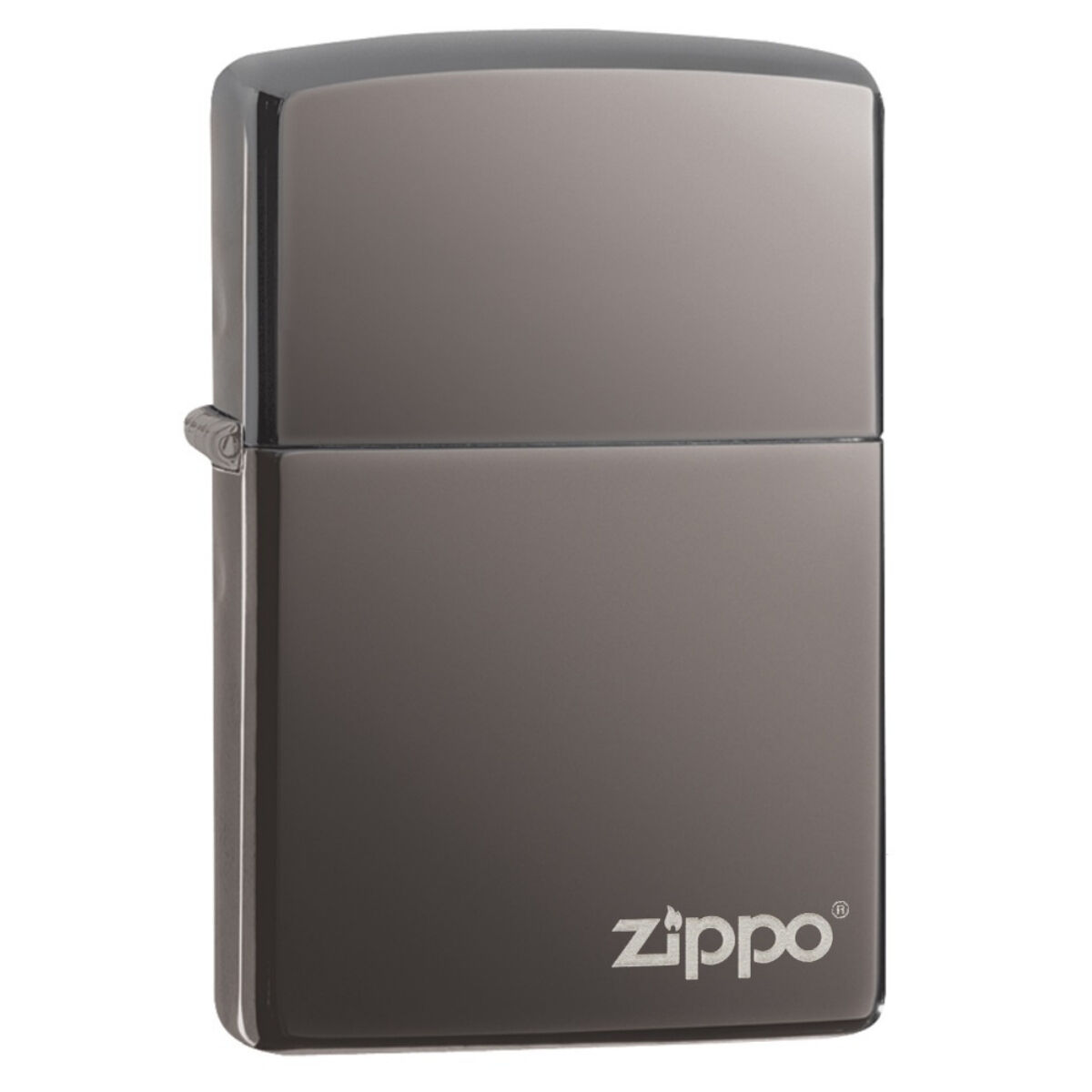 Zippo 150ZL Çakmak