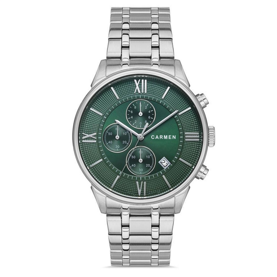 Carmen Master CRM.10017.04 Kol Saati