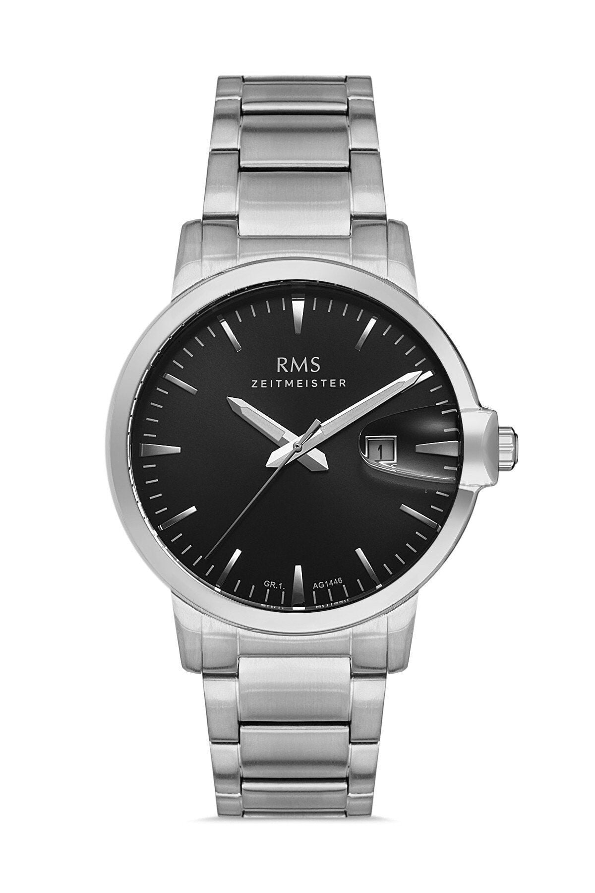 Romanson GR.1.AG1446.02 Kol Saati