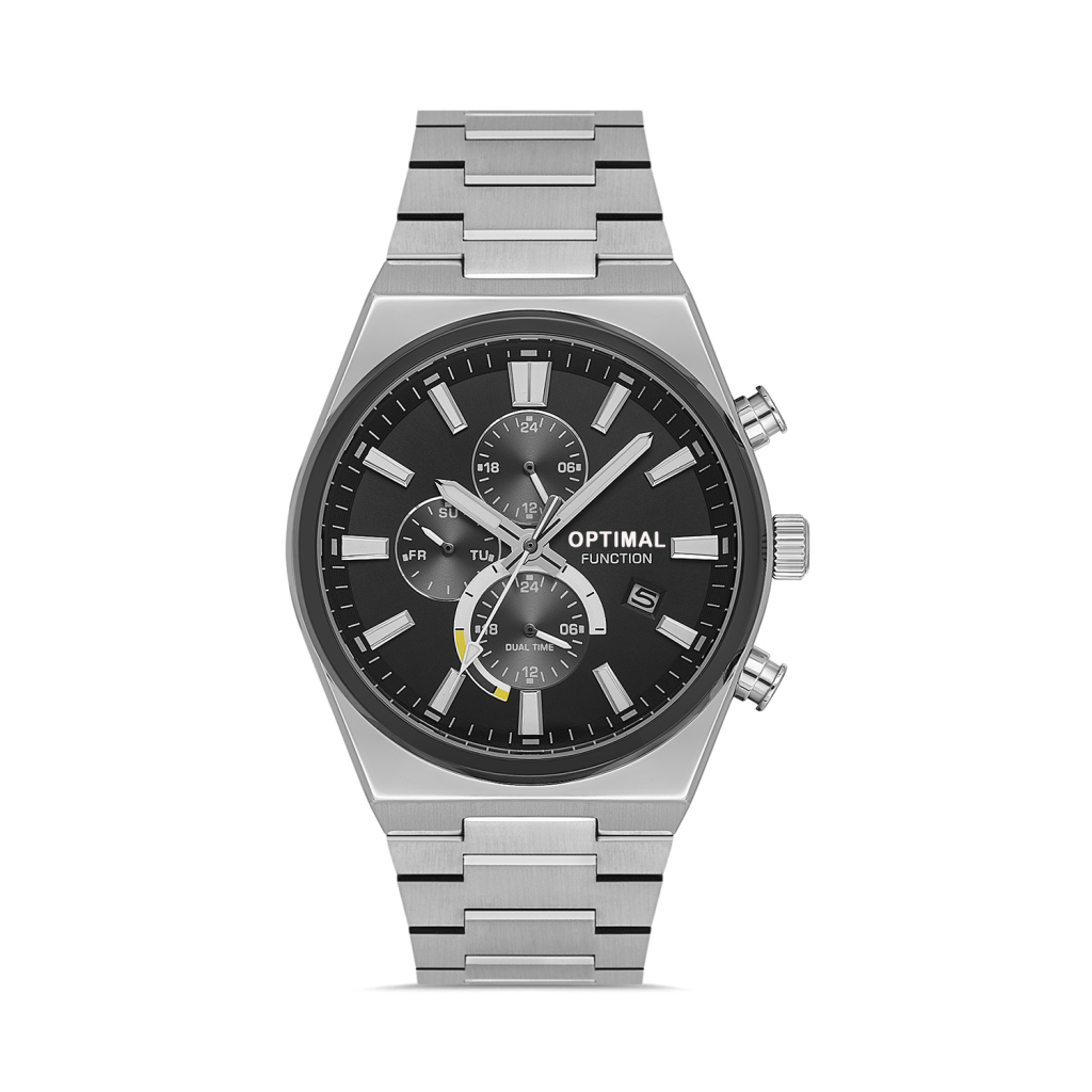 Optimal OPT.03449M.01 Kol Saati