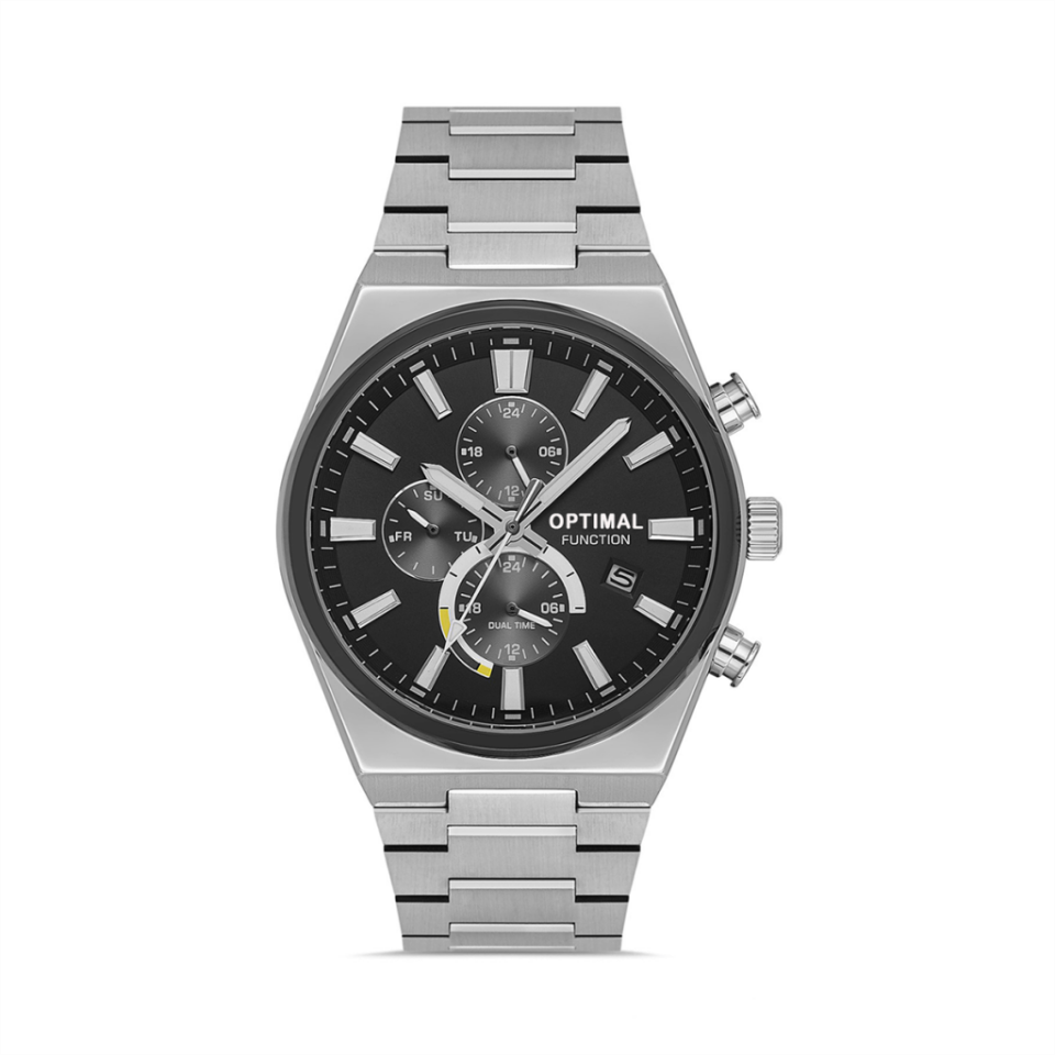 Optimal OPT.03449M.01 Kol Saati