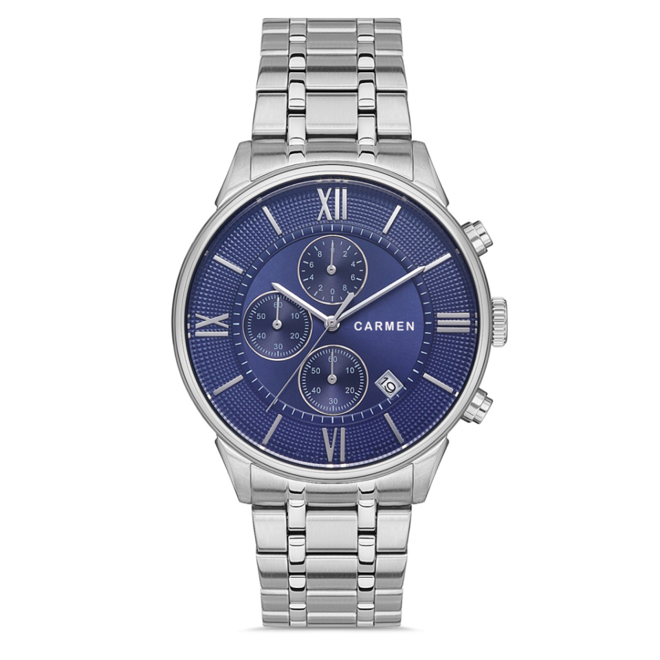Carmen Master CRM.10017.03 Kol Saati