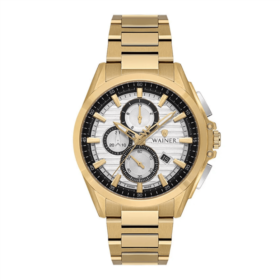 Wainer WA19401-F Kol Saati