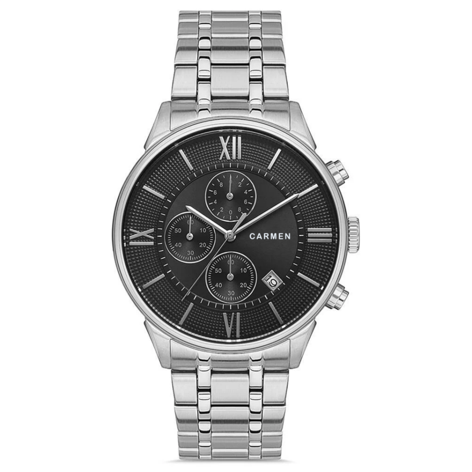 Carmen Master CRM.10017.02 Kol Saati