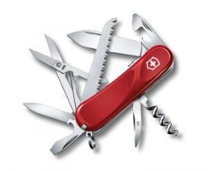 Victorinox Çakı VT 2.3913.SE İsviçre Çakısı
