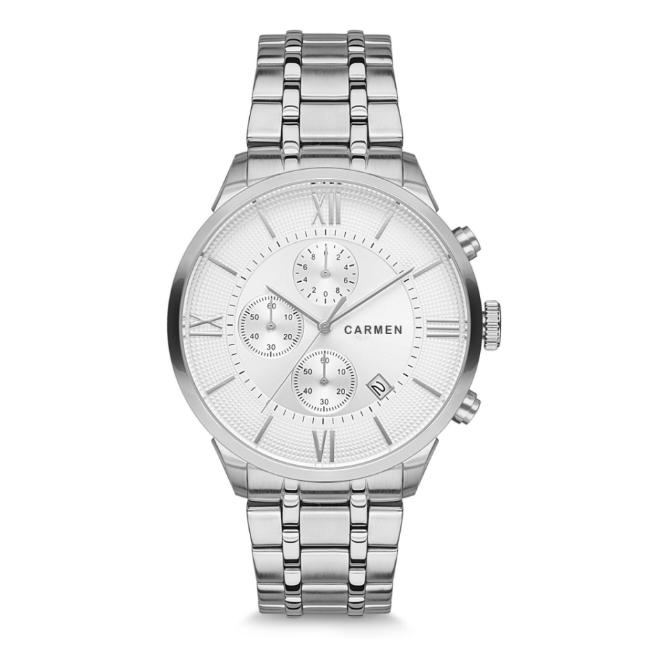 Carmen Master CRM.10017.01 Kol Saati