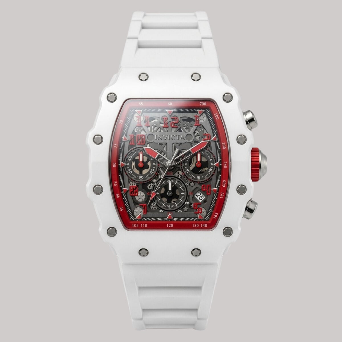 INVICTA 469738 KOL SAATİ