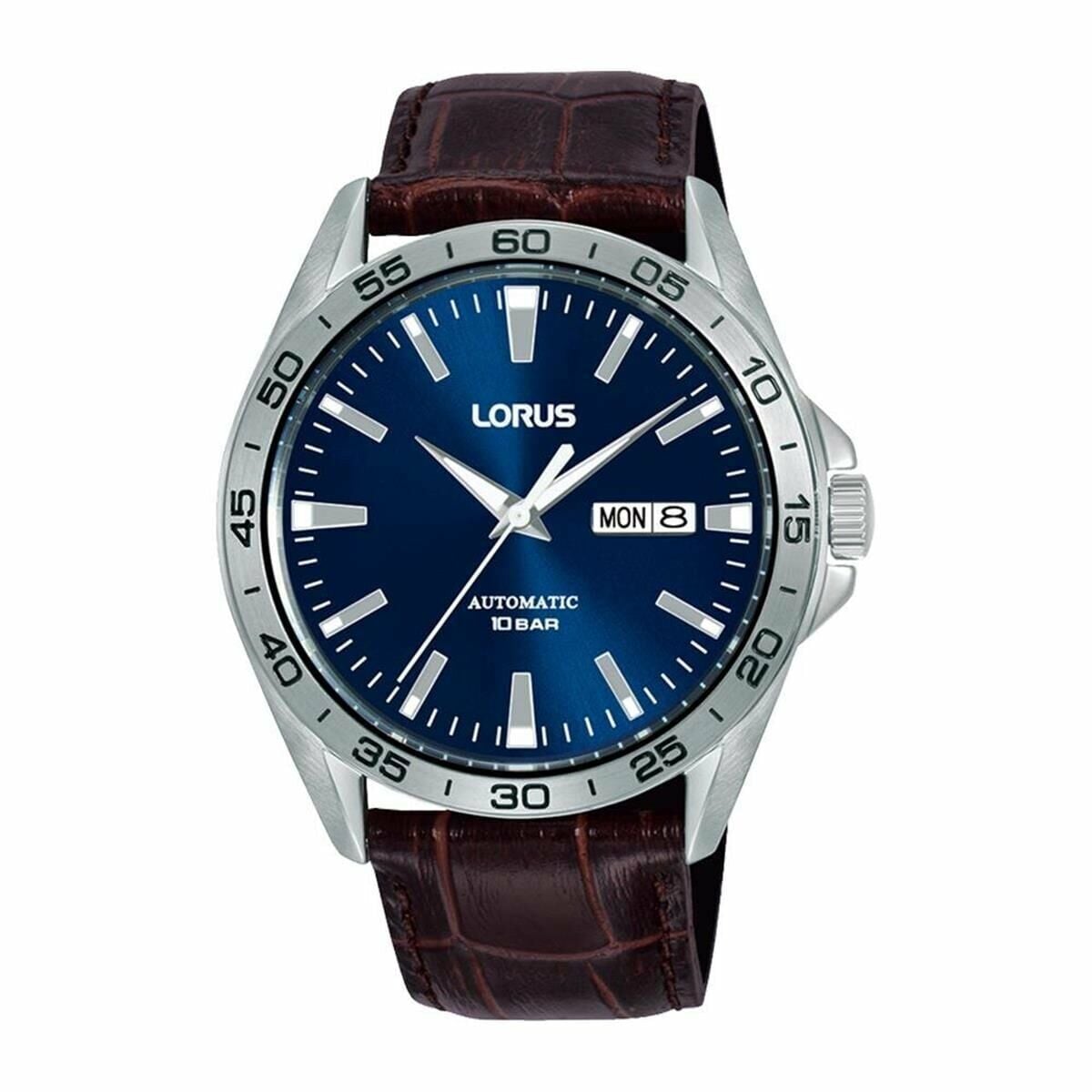 Lorus  RL487AX9 Kol Saati