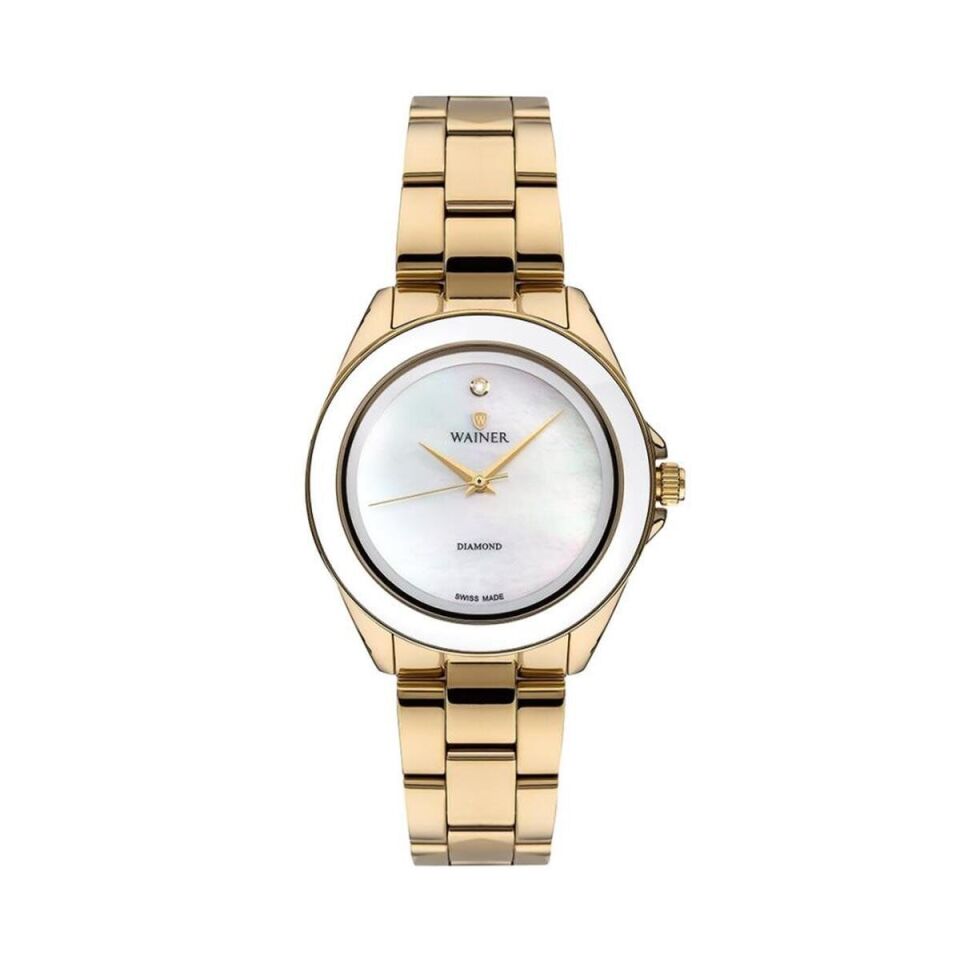 WAINER WA18088-D Kol Saati