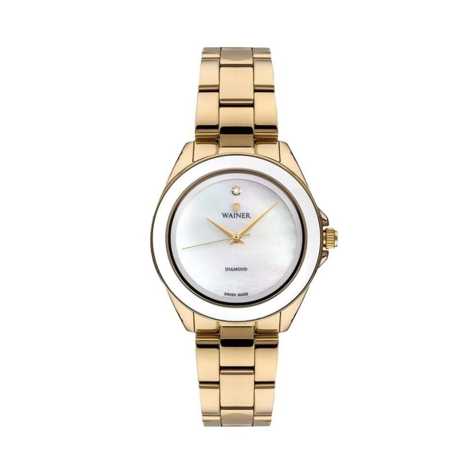 WAINER WA18088-D Kol Saati